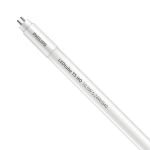 Philips LEDBuis T5 MASTER (Mains) High Output 10.5W 1600lm - 840 Koel Wit | 55cm - Vervangt 24W