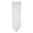 Ledvance Dulux-T LED 16W - 840 Koel Wit | Vervangt 32W