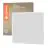 Ledvance LED Paneel Comfort 33W 4320lm - 840 Koel Wit | 60x60cm - Zigbee Dimbaar