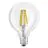 Ledvance Classic LED E27 Globe Filament Helder 11W 1521lm - 940 Cool white | Beste Kleurweergave - Dimbaar - Vervangt 100W