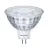 Philips Corepro LED Spot GU5.3 MR16 2.9W 230lm 36D - 827 Zeer Warm Wit | Vervangt 20W