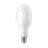 Philips TrueForce Core LED E27 HPL/SON Mat 18W 3000lm 300D - 840 Koel Wit | Vervangt 80W