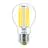 Philips MASTER LED Lamp Ultra Efficient E27 Peer Helder 4W 840lm - 840 Koel Wit | Vervangt 60W