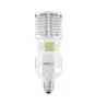 Osram LED E27 NAV 23W 3600lm 360D - 727 Zeer Warm Wit | Vervangt 50W