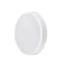 Philips LED Bulkhead Coreline WL140V Wit 22W 2100lm - 830 Warm Wit | 390mm - IP65