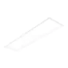 THORNeco LED Paneel Anna Vario 34W 4000lm - 830-840 Dim To Warm | 120x30cm - UGR 